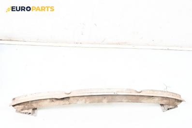 Основа броня за Audi A3 Hatchback II (05.2003 - 08.2012), хечбек, позиция: задна