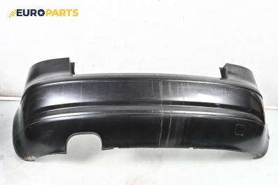 Задна броня за Audi A3 Hatchback II (05.2003 - 08.2012), хечбек