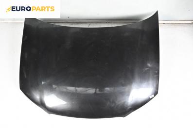 Преден капак за Audi A3 Hatchback II (05.2003 - 08.2012), 2+1 вр., хечбек, позиция: предна