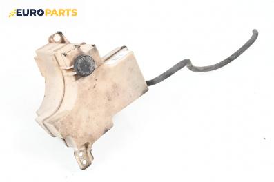 Казанче за антифриз за Nissan Murano I SUV (08.2003 - 09.2008) 3.5 4x4, 234 к.с.