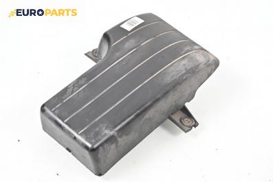 Компенсаторен съд въздух за Nissan Murano I SUV (08.2003 - 09.2008) 3.5 4x4, 234 к.с.