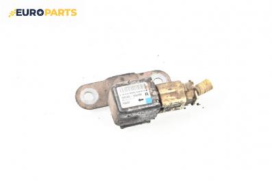 Сензор airbag за Suzuki Grand Vitara II SUV (04.2005 - 08.2015), № 38930-65J00