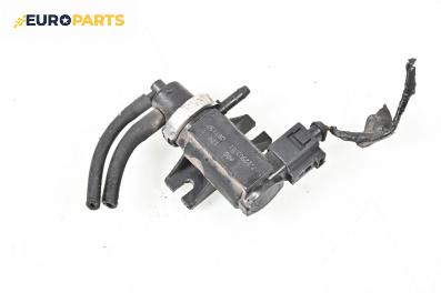 Вакуум клапан за Suzuki Grand Vitara II SUV (04.2005 - 08.2015) 1.9 DDiS 4X4 (JT419, TD44, JB419WD), 129 к.с.