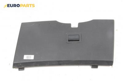 Интериорна кора за Land Rover Discovery III SUV (07.2004 - 09.2009), 4+1 вр., джип