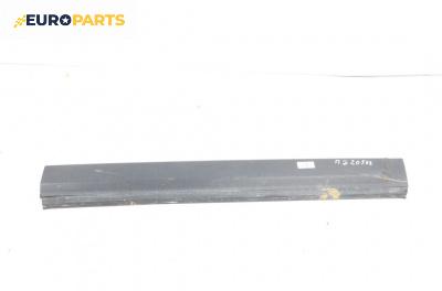 Външна лайсна врата за Land Rover Discovery III SUV (07.2004 - 09.2009), джип, позиция: предна, дясна