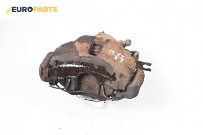 Спирачен апарат за Volkswagen Passat III Variant B5 (05.1997 - 12.2001), позиция: предна, дясна