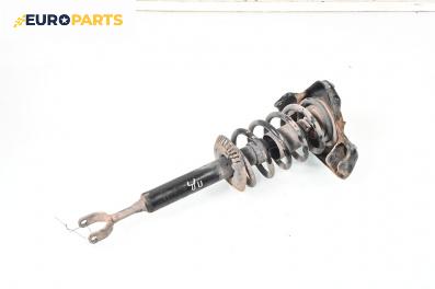 Макферсон за Volkswagen Passat III Variant B5 (05.1997 - 12.2001), комби, позиция: предна, дясна