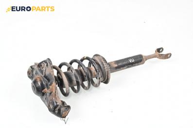 Макферсон за Volkswagen Passat III Variant B5 (05.1997 - 12.2001), комби, позиция: предна, лява