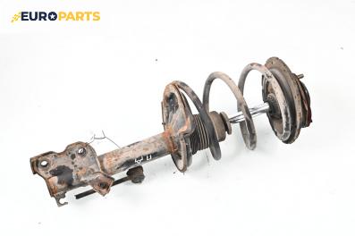 Макферсон за Nissan Murano I SUV (08.2003 - 09.2008), джип, позиция: предна, дясна