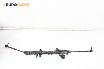 Хидравлична рейка за Nissan Murano I SUV (08.2003 - 09.2008), джип