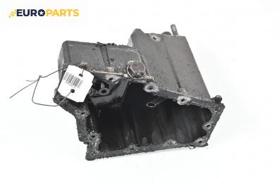 Картер за Suzuki Grand Vitara II SUV (04.2005 - 08.2015) 1.9 DDiS 4X4 (JT419, TD44, JB419WD), 129 к.с.