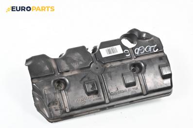 Декоративен капак двигател за Suzuki Grand Vitara II SUV (04.2005 - 08.2015)