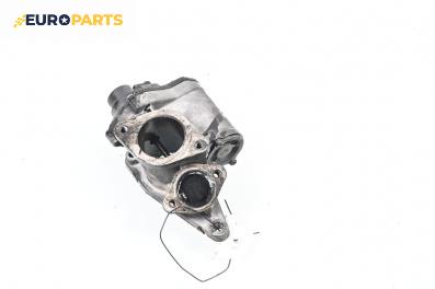 EGR-клапан за Suzuki Grand Vitara II SUV (04.2005 - 08.2015) 1.9 DDiS 4X4 (JT419, TD44, JB419WD), 129 к.с.