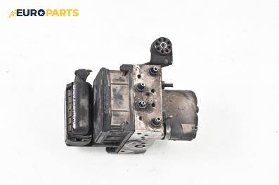 Помпа ABS за BMW 7 Series E65 (11.2001 - 12.2009) 730 d, № 0 265 225 007