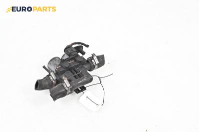Клапи парно за BMW 7 Series E65 (11.2001 - 12.2009) 730 d, 218 к.с.