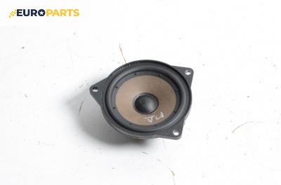 Високоговорител за BMW X3 Series E83 (01.2004 - 12.2011)
