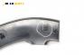 Интериорна лайсна за Audi A3 Hatchback II (05.2003 - 08.2012), 2+1 вр., хечбек