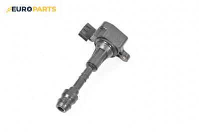 Запалителна бобина за Nissan Murano I SUV (08.2003 - 09.2008) 3.5 4x4, 234 к.с.