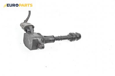 Запалителна бобина за Nissan Murano I SUV (08.2003 - 09.2008) 3.5 4x4, 234 к.с.