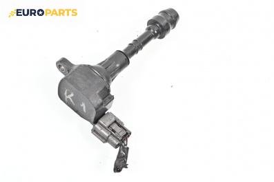 Запалителна бобина за Nissan Murano I SUV (08.2003 - 09.2008) 3.5 4x4, 234 к.с.