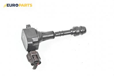 Запалителна бобина за Nissan Murano I SUV (08.2003 - 09.2008) 3.5 4x4, 234 к.с.