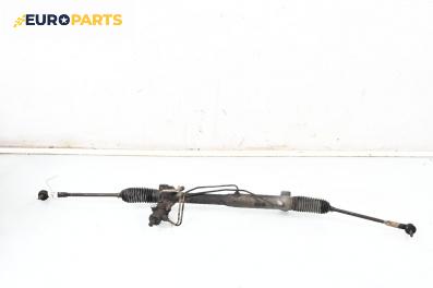 Хидравлична рейка за Suzuki Grand Vitara II SUV (04.2005 - 08.2015), джип