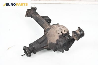 Диференциал за Suzuki Grand Vitara II SUV (04.2005 - 08.2015) 1.9 DDiS 4X4 (JT419, TD44, JB419WD), 129 к.с.