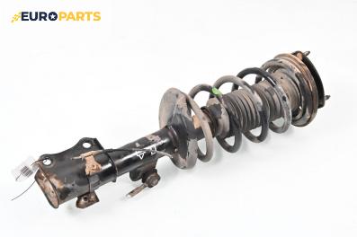 Макферсон за Suzuki Grand Vitara II SUV (04.2005 - 08.2015), джип, позиция: предна, дясна