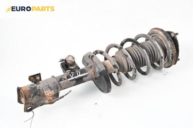 Макферсон за Suzuki Grand Vitara II SUV (04.2005 - 08.2015), джип, позиция: предна, лява