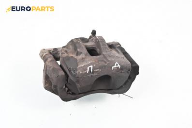 Спирачен апарат за Suzuki Grand Vitara II SUV (04.2005 - 08.2015), позиция: предна, дясна