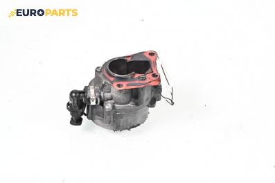Вакуум помпа за Suzuki Grand Vitara II SUV (04.2005 - 08.2015) 1.9 DDiS 4X4 (JT419, TD44, JB419WD), 129 к.с.