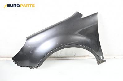Калник за Subaru Tribeca SUV (01.2005 - 12.2014), 4+1 вр., джип, позиция: предна, лява