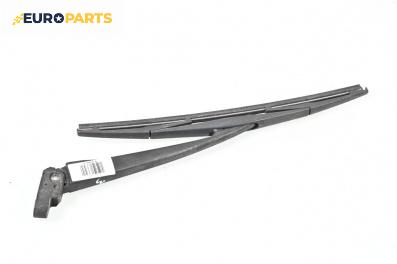 Рамо задна чистачка за Subaru Tribeca SUV (01.2005 - 12.2014), позиция: задна