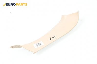 Кора заден капак за Subaru Tribeca SUV (01.2005 - 12.2014), 4+1 вр., джип