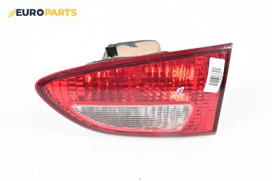 Вътрешен стоп за Subaru Tribeca SUV (01.2005 - 12.2014), джип, позиция: дясна