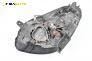 Фар за Subaru Tribeca SUV (01.2005 - 12.2014), джип, позиция: дясна