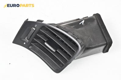 Духалка парно за Subaru Tribeca SUV (01.2005 - 12.2014)