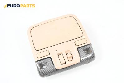 Плафон за Subaru Tribeca SUV (01.2005 - 12.2014)