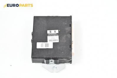 Компютър двигател за Subaru Tribeca SUV (01.2005 - 12.2014) 3.0, 245 к.с., № 112300-5401 / 22611AM01A