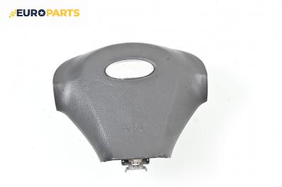 Airbag за Subaru Tribeca SUV (01.2005 - 12.2014), 4+1 вр., джип, позиция: предна