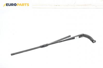 Рамо на чистачка за Subaru Tribeca SUV (01.2005 - 12.2014), позиция: лява