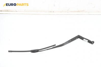 Рамо на чистачка за Subaru Tribeca SUV (01.2005 - 12.2014), позиция: дясна