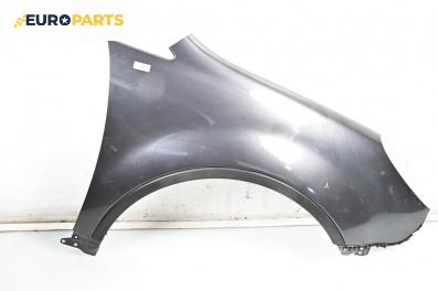 Калник за Subaru Tribeca SUV (01.2005 - 12.2014), 4+1 вр., джип, позиция: предна, дясна