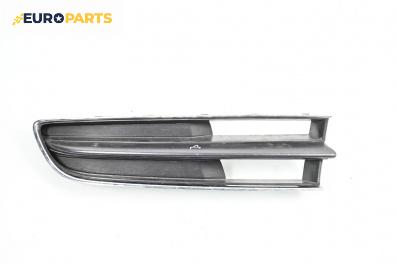 Решетка за Subaru Tribeca SUV (01.2005 - 12.2014), джип, позиция: дясна