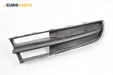 Решетка за Subaru Tribeca SUV (01.2005 - 12.2014), джип, позиция: лява