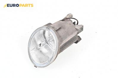 Халоген за Subaru Tribeca SUV (01.2005 - 12.2014), джип, позиция: лява