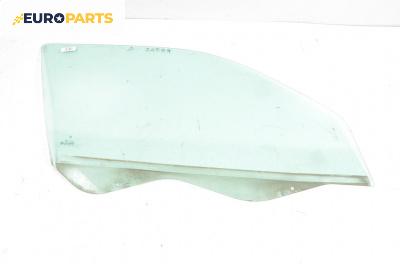 Странично стъкло за Citroen Xsara Coupe (01.1998 - 04.2005), 2+1 вр., купе, позиция: предна, дясна