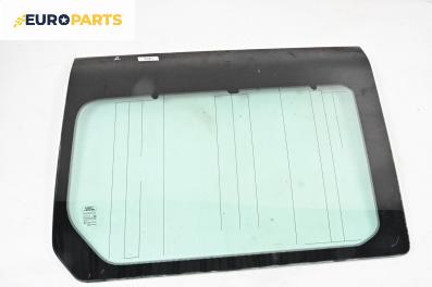 Фикс за Land Rover Discovery III SUV (07.2004 - 09.2009), 4+1 вр., джип, позиция: дясна