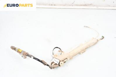 Airbag за Land Rover Discovery III SUV (07.2004 - 09.2009), 4+1 вр., джип, позиция: дясна