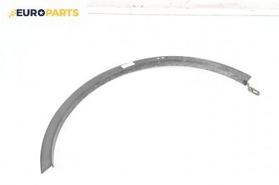 Вежда калник за Subaru Tribeca SUV (01.2005 - 12.2014), джип, позиция: задна, дясна
